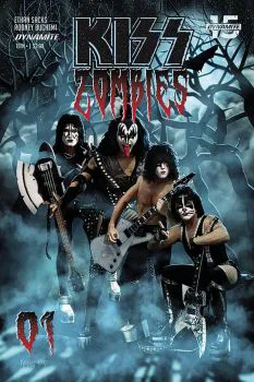 Cover of Cover D