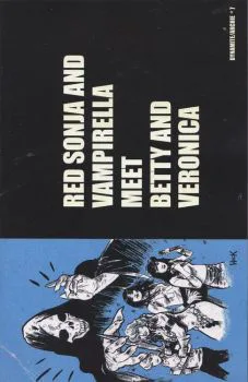Cover of Cover B Robert Hack Cover