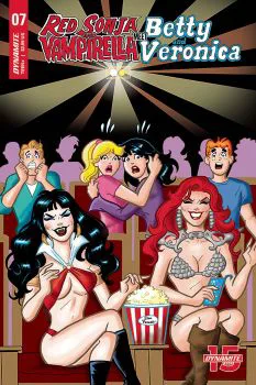 Cover of Cover D Regular Dan Parent Cover