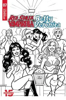Cover of Cover F 10 Copy Parent B&w Incentive