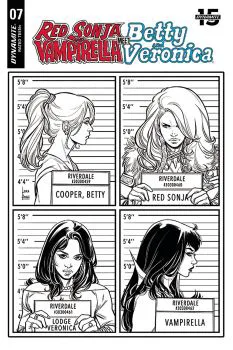 Cover of Cover G 20 Copy Braga B&w Incentive