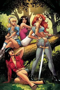 Cover of Cover H 30 Copy Sanapo Virgin Incentive