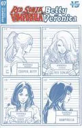 Cover of Cover L 7 Copy Braga Retailer incentive cover