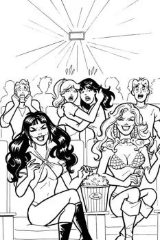 Cover of Cover R 11 Copy Parent B&w Incentive Virgin