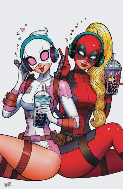 Cover of Big Time Collectibles Nathan Szerdy Virgin Variant