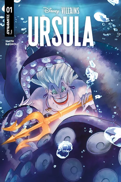 Cover of Cover D Shatoki Shiki Variant