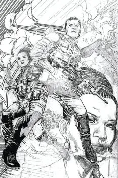 Cover of 20 Copy Cheung Pencil Incentive