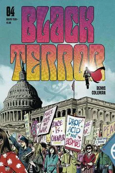 Cover of Cover B