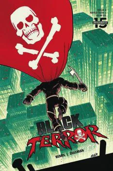 Cover of Cover C