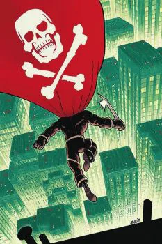 Cover of Cover D 10 Copy Level Virgin Incentive