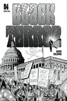 Cover of Cover E 20 Copy Fornes B&w Incentive