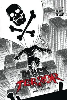 Cover of Cover F 30 Copy Level B&w Incentive