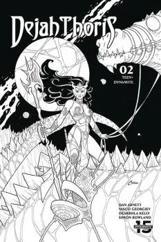 Cover of 20 Copy Conner B&w Incentive