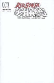 Cover of Cover N Blank Authentix Cover