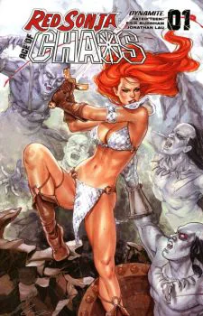 Cover of Cover X