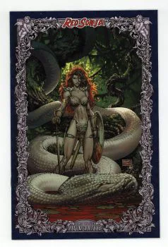 Cover of Cover AN