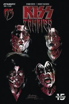 Cover of Cover C