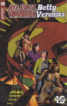 Cover of Cover E Cat Staggs Cover