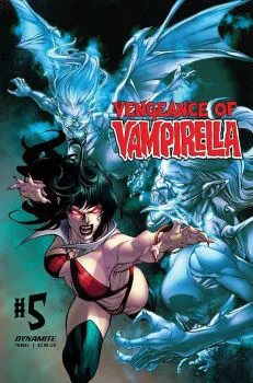 Cover of Cover C Stephen Segovia Cover