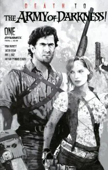 Cover of Cover H 40 Copy Suydam B&w Incentive