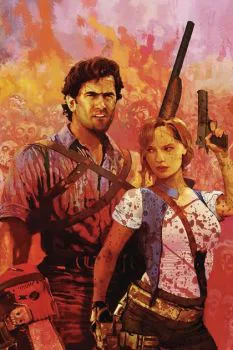 Cover of Cover M Suydam Ltd Virgin Cover