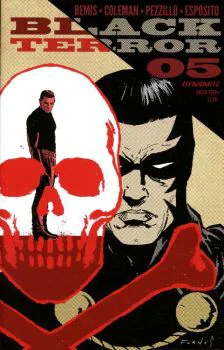 Cover of Cover B Jorge Fornes