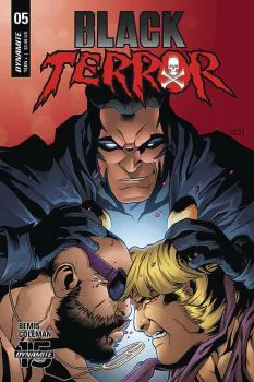 Cover of Cover C
