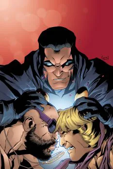 Cover of Cover D 10 Copy Coleman Virgin Incentive