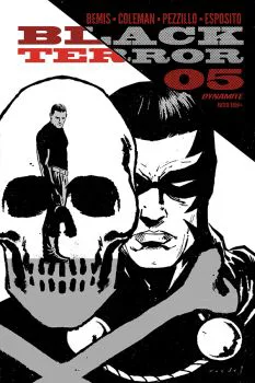 Cover of Cover E 20 Copy Fornes B&w Incentive