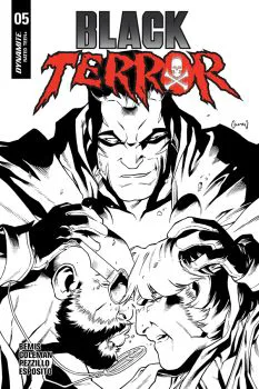 Cover of Cover F 30 Copy Coleman B&w Incentive