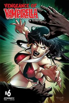 Cover of Cover C