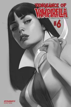 Cover of Cover G 30 Copy Oliver B&W Incentive