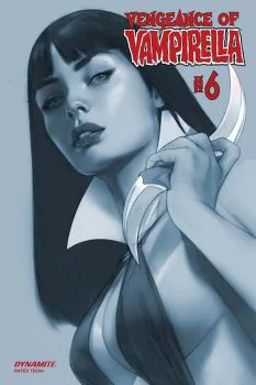 Cover of Cover H 40 Copy Oliver Tint Incentive