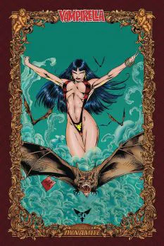 Cover of Cover M 50 Copy Deodato Icon Incentive