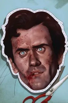 Cover of Cover I Ben Oliver Limited Virgin Cover