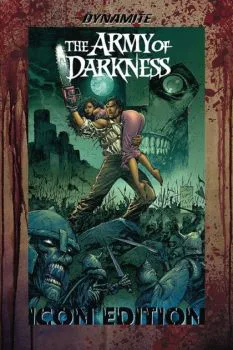 Cover of Cover K 60 Copy Silvestri Icon Incentive