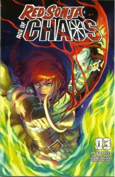 Cover of Cover X Bonus FOC Hetrick Cover