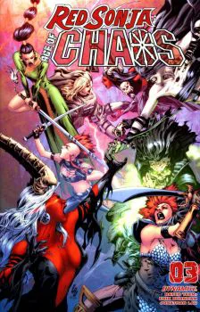 Cover of Cover Y Bonus FOC Jonathan Lau Cover Cover