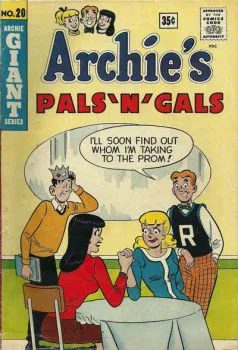 Cover of Cover C Canadian Price Variant