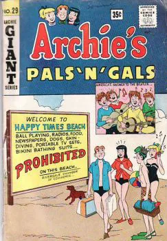 Cover of Cover C Canadian Price Variant