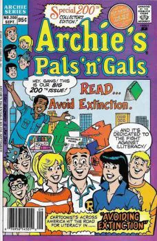 Cover of Cover C Canadian Price Variant