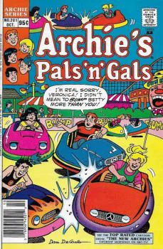 Cover of Cover C Canadian Price Variant