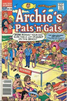 Cover of Cover C Canadian Price Variant