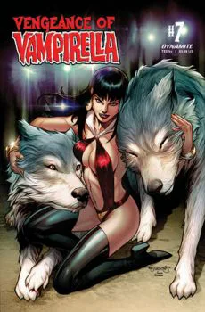 Cover of Cover C Stephen Segovia