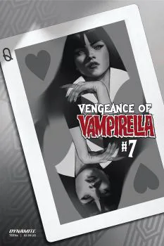 Cover of Cover G 30 Copy Oliver B&w Incentive