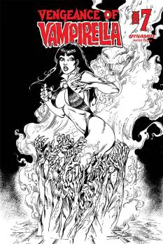 Cover of Cover P Bonus foc variant