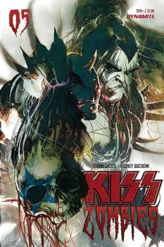 Cover of Cover B