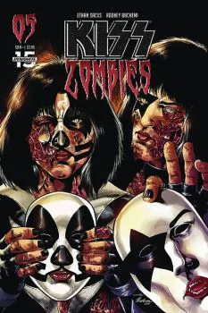 Cover of Cover C