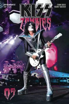 Cover of Cover D