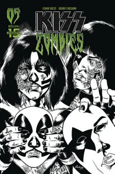 Cover of Cover G 30 Copy Buchemi B&w Incentive
